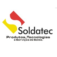 Soldatec Comércio e Serviços Eireli logo - Similar company to Egt Comercio E Serviços Ltda