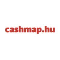 Cashmap Kft logo - Similar company to Panadditív Ltd.