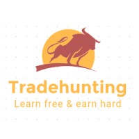 Tradehunting logo - Similar company to Panam Capital Market Llp