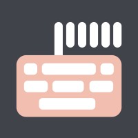 Shopmech.com logo - Similar company to Curatle