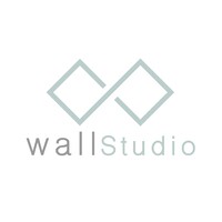 WallStudio - Caracas logo - Similar company to Ing Creative House