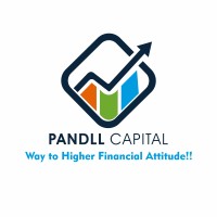 Pandll Capital logo - Similar company to Anj Textiles