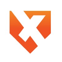 Expr Survival Technologies, Inc.
