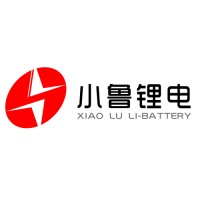 Xiaolu Battery logo - Similar company to Welsonpower