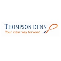 Thompson Dunn logo - Similar company to C2C Organizational Development (C2C-Od)