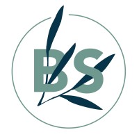 BEAUTY SOLUTIONS GmbH logo - Similar company to Triaflex Arbeitsplatzsysteme Gmbh