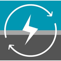 Conecty Energy logo - Similar company to Tradenergy