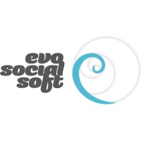 EVOSOCIAL SOFT S.L logo - Similar company to Entrées.Es