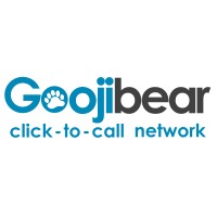 Goojibear