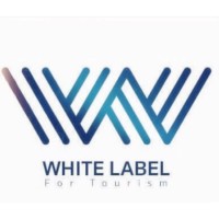 White Label for Tourism Services logo - Similar company to Rehlla.Com