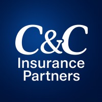 C&C Insurance Partners logo - Similar company to Clark Insurance
