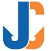 JUBILEE CARGO PRIVATE LIMITED logo - Similar company to Rap Global Llc