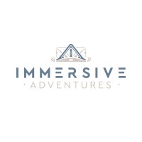 Immersive Adventures