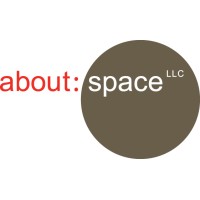 About:Space, Llc