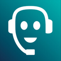 Skiptobot logo - Similar company to Inspech