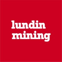 Lundin Mining - Brasil logo - Similar company to Fl Services