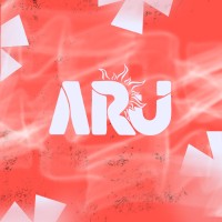 Aruna Esports LLC logo - Similar company to Qikshot