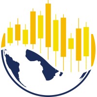 Borealis Global Analytics logo - Similar company to Lynk-Ed