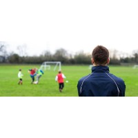 Soccer Opportunities logo - Similar company to Community Athletic Solutions (Cas)