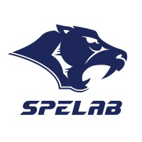 SPELAB logo - Similar company to Headlight Revolution