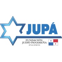 Fundación JUPA logo - Similar company to Begar S.A