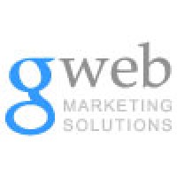 G Web srl Marketing Solutions logo - Similar company to Nood Studio