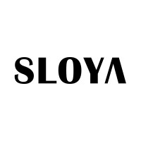 SLOYA logo - Similar company to Api Bot