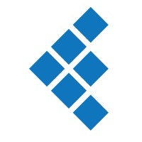 Foretell Cloud Private Limited logo - Similar company to Cloud-Iz Solutions