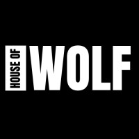 House Of Wolf Inc.