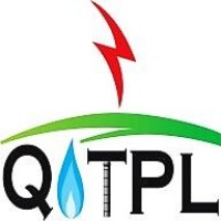 Quaid-e-Azam Thermal Power logo - Similar company to Taf Foundation