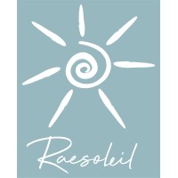 Raesoleil logo - Similar company to Howste Technical Services
