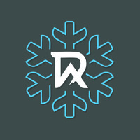 ReviAlpes logo - Similar company to Deep Nature Resorts