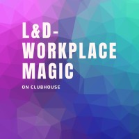 L&D  - Workplace Magic