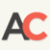 Application Craft logo - Similar company to Parentguide Pro
