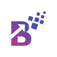 BrightLane Marketing logo - Similar company to Quest International