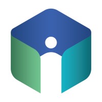 Built Environment Laboratory, IIT Roorkee logo - Similar company to Tapestry