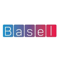 Basel İlac logo - Similar company to Nevmed