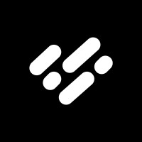 Clibrain AI logo - Similar company to Baliza.Io