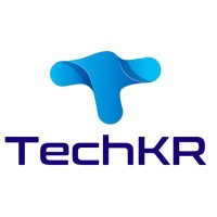 TechKR