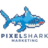 Pixel Shark Marketing logo - Similar company to Pixel Shark