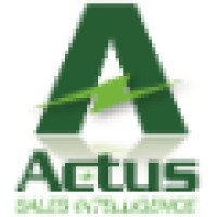 Actus Sales Intelligence