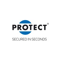 Protect Chile logo - Similar company to Netfy