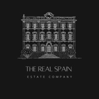 The Real Spain Estate Company logo - Similar company to Hispania Homes