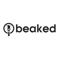 Beaked Digital Marketing Agency logo - Similar company to Nergstudio
