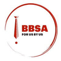 UGA Black Business Student Association (BBSA) logo - Similar company to Innovative Start Organization