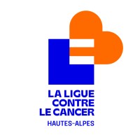 Ligue contre le cancer - Comité des Hautes-Alpes logo - Similar company to Alpes & Midi