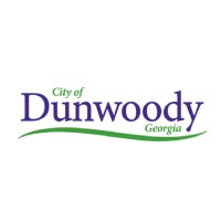 City of Dunwoody, Georgia logo - Similar company to Perimeter Chamber