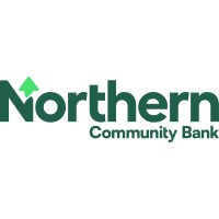Northern Community Bank logo - Similar company to Clockwise Credit Union