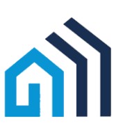 Veracrest logo - Similar company to Stealth Proptech