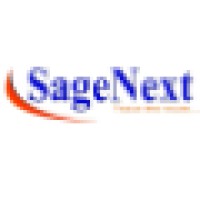 Sagenext Technologies Pvt. Ltd logo - Similar company to Sagenext Infotech Llc